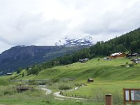 2012-06-11 10-32-07 - Motorradtour2012 156